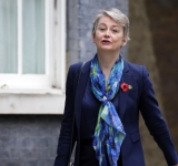 Тръмп: Може да приключим войната в Иран до две-три седмици